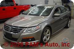 Vehicle photo 1