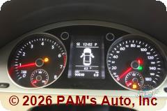 Vehicle photo 10