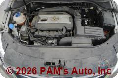 Vehicle photo 13