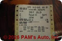 Vehicle photo 14