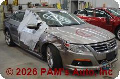 Vehicle photo 2