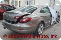 Vehicle photo 4