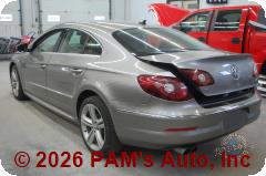 Vehicle photo 5
