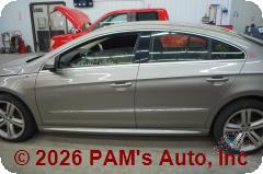 Vehicle photo 6