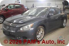 Vehicle photo 1