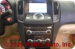 Vehicle photo 11