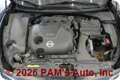 Vehicle photo 13