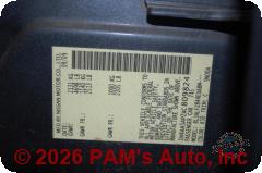 Vehicle photo 14