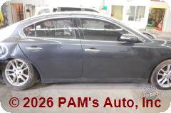Vehicle photo 3