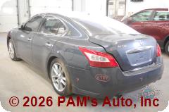 Vehicle photo 5