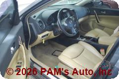 Vehicle photo 8