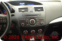 Vehicle photo 11