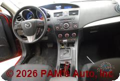 Vehicle photo 12