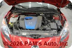 Vehicle photo 13