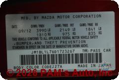 Vehicle photo 14