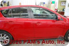 Vehicle photo 3