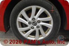 Vehicle photo 7
