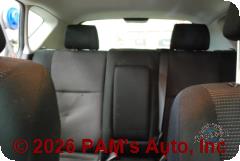 Vehicle photo 9