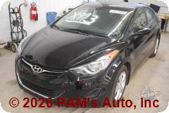 Vehicle photo 1