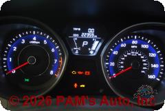 Vehicle photo 10