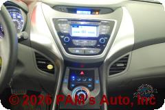 Vehicle photo 11