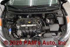 Vehicle photo 13