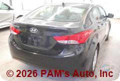 Vehicle photo 4
