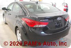 Vehicle photo 5