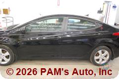 Vehicle photo 6