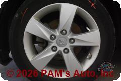 Vehicle photo 7