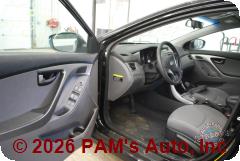 Vehicle photo 8