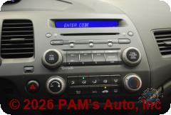 Vehicle photo 11