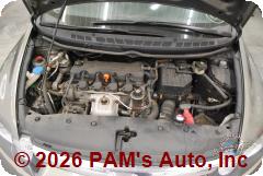 Vehicle photo 13