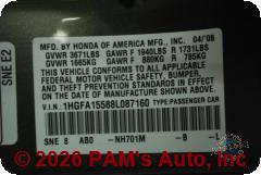 Vehicle photo 14
