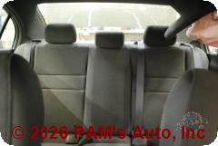 Vehicle photo 9