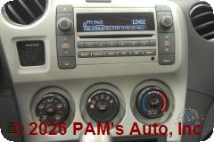 Vehicle photo 11