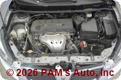 Vehicle photo 13