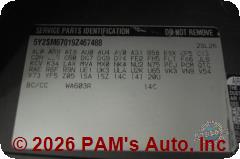 Vehicle photo 14
