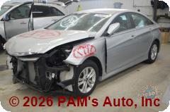 Vehicle photo 1