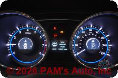 Vehicle photo 10
