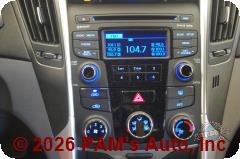 Vehicle photo 11