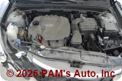 Vehicle photo 13