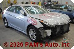 Vehicle photo 2
