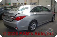 Vehicle photo 4