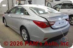 Vehicle photo 5