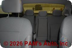 Vehicle photo 9