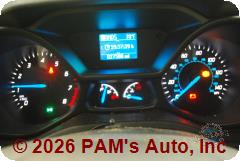 Vehicle photo 10