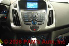 Vehicle photo 11