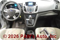 Vehicle photo 12