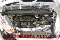Vehicle photo 13